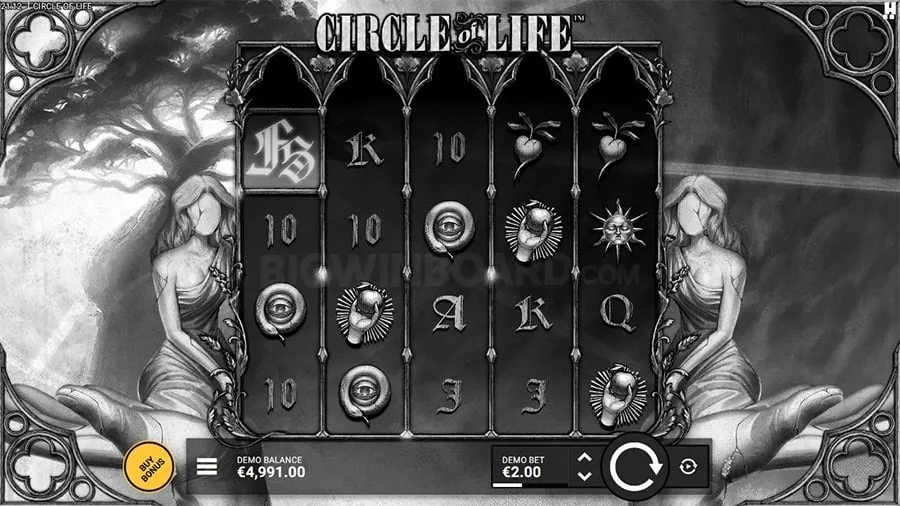 Guide to 1win CL Live Casino